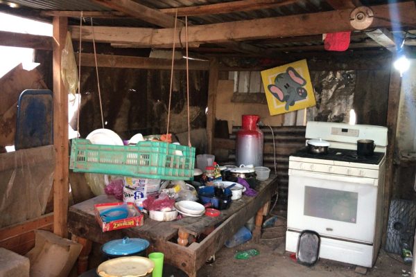 WhatsApp Image 2026-02-24 at 8.02.41 AM