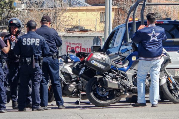 WhatsApp Image 2026-02-25 at 1.47.10 PM