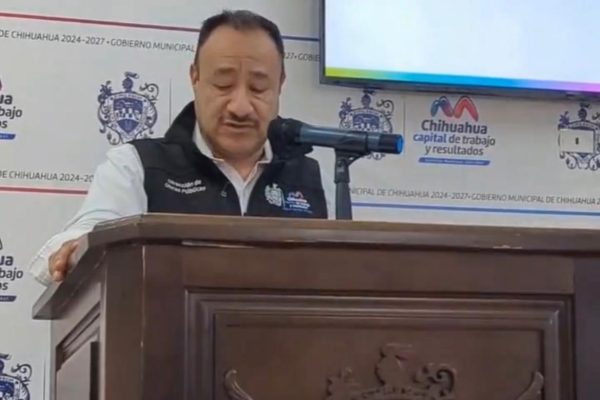 WhatsApp Image 2026-02-25 at 10.08.58 AM