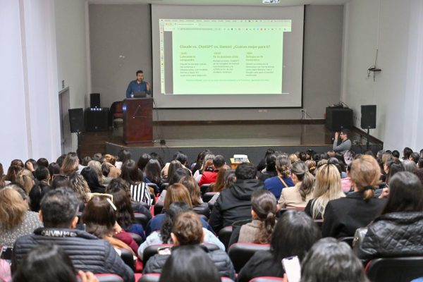 WhatsApp Image 2026-02-25 at 10.40.14 AM