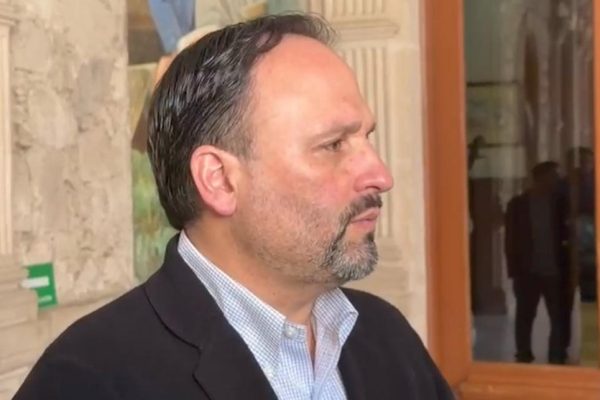 WhatsApp Image 2026-02-25 at 10.51.19 AM