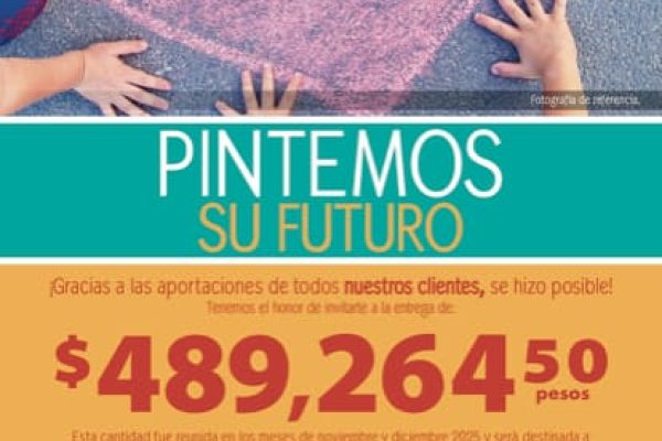 WhatsApp Image 2026-02-25 at 12.23.11 PM