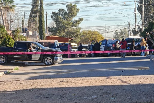 WhatsApp Image 2026-02-25 at 9.17.22 AM