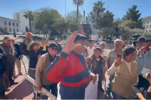 WhatsApp Image 2026-02-26 at 1.04.52 PM