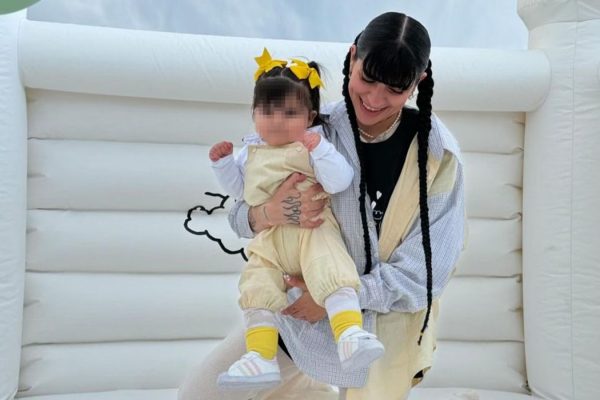 WhatsApp Image 2026-02-26 at 1.21.04 PM