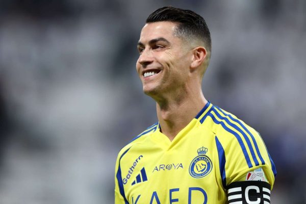 WhatsApp Image 2026-02-26 at 10.05.59 AM