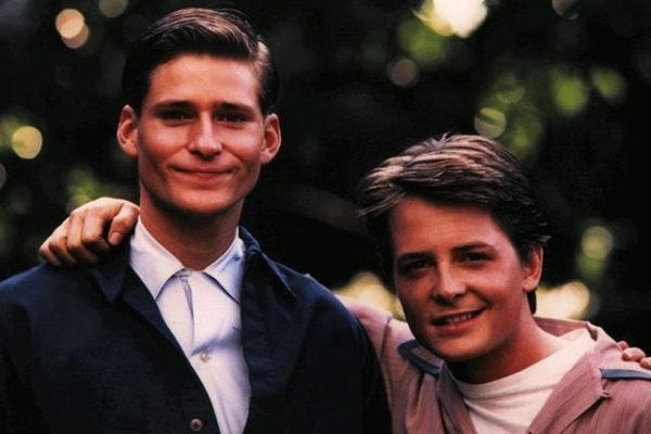 WhatsApp Image 2026-02-26 at 10.06.01 AM (2)