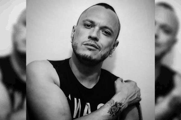 WhatsApp Image 2026-02-26 at 10.06.02 AM (2)