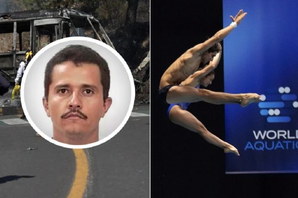 WhatsApp Image 2026-02-26 at 10.06.02 AM