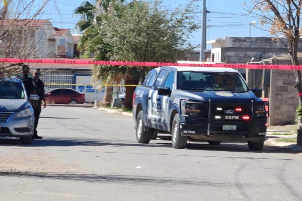 WhatsApp Image 2026-02-26 at 10.58.13 AM