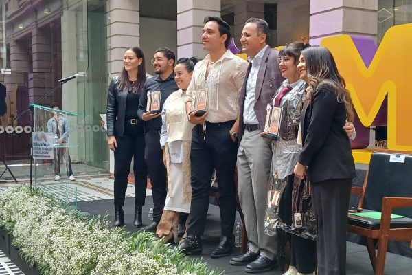 WhatsApp Image 2026-02-26 at 11.40.28 AM