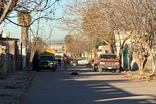 WhatsApp Image 2026-02-26 at 8.38.09 AM (1)