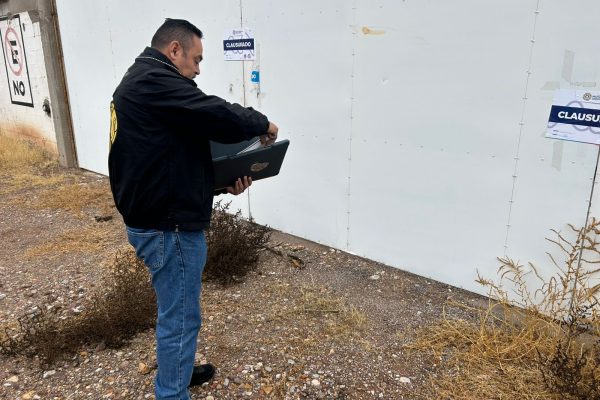 WhatsApp Image 2026-02-27 at 1.48.45 PM