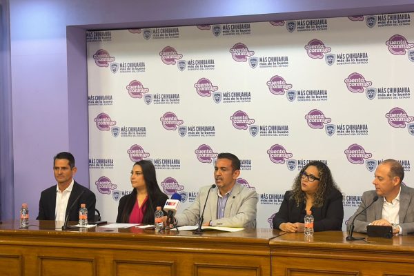 WhatsApp Image 2026-02-27 at 10.20.16 AM