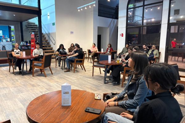 WhatsApp Image 2026-02-27 at 12.21.19 PM