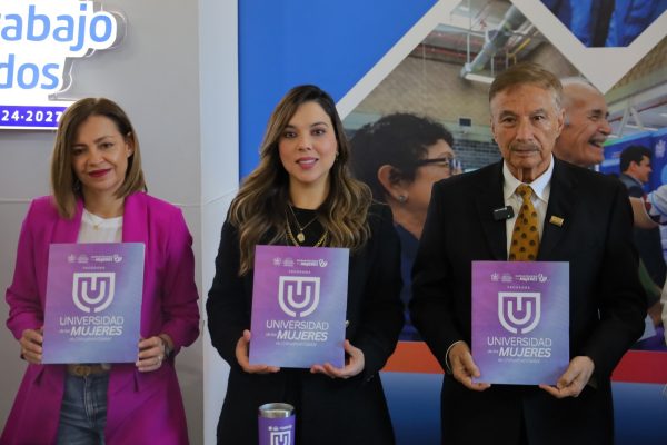 WhatsApp Image 2026-02-27 at 12.36.26 PM