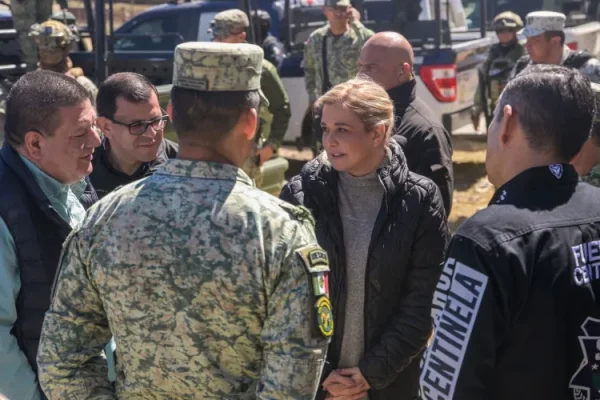 WhatsApp Image 2026-02-27 at 16.11.43.jpeg