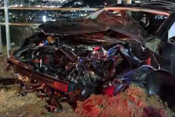 WhatsApp Image 2026-02-27 at 6.15.49 AM