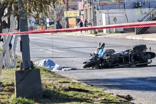 WhatsApp Image 2026-02-27 at 9.39.41 AM (1)