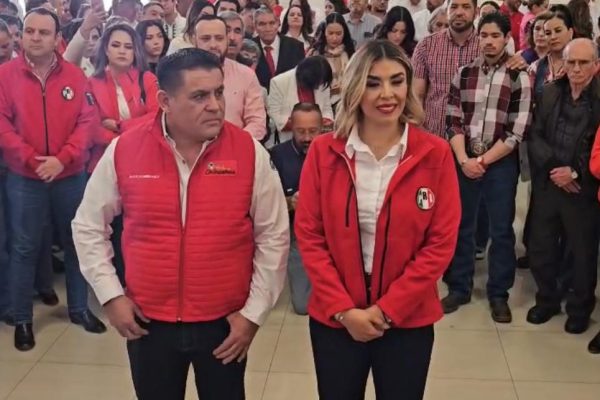 WhatsApp Image 2026-02-28 at 1.37.08 PM