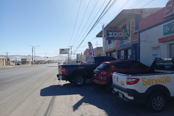 WhatsApp Image 2026-02-28 at 10.12.10 AM