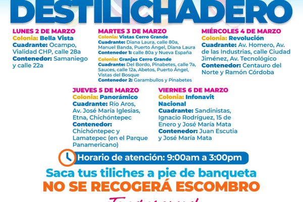 WhatsApp Image 2026-02-28 at 9.47.55 AM