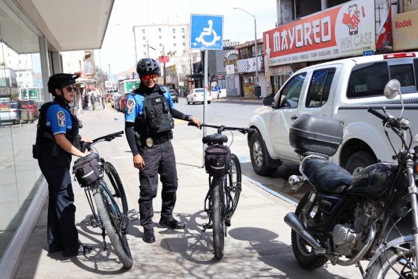 WhatsApp Image 2026-02-28 at 9.56.11 AM