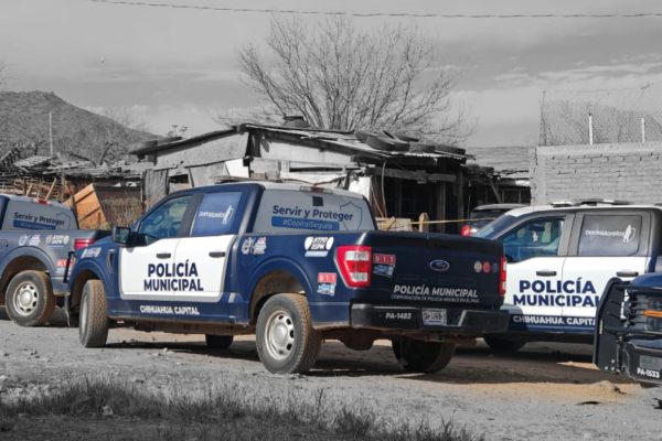 WhatsApp Image 2026-03-03 at 10.11.10 AM