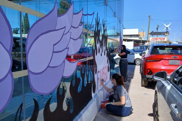 WhatsApp Image 2026-03-04 at 1.19.03 PM