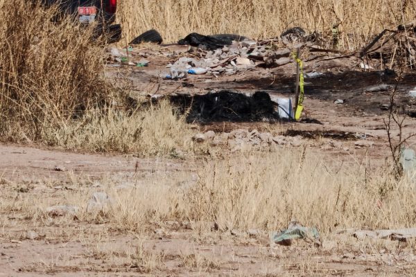 WhatsApp Image 2026-03-04 at 1.54.13 PM