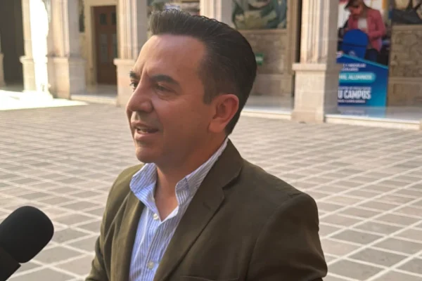 WhatsApp-Image-2026-03-04-at-12.11.05-p.m