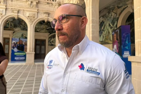 WhatsApp-Image-2026-03-04-at-12.26.57-p.m