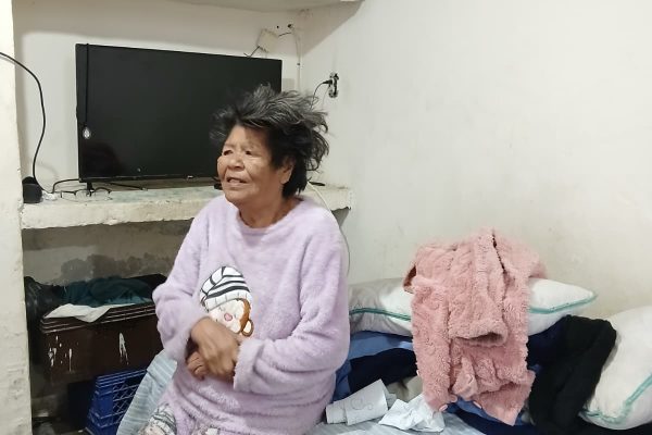 WhatsApp Image 2026-03-04 at 12.54.58 PM