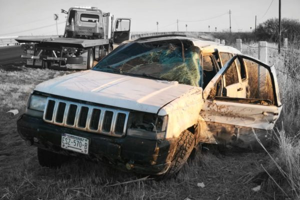 WhatsApp Image 2026-03-04 at 8.02.45 AM