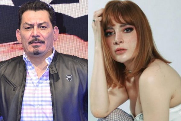 WhatsApp Image 2026-03-04 at 9.49.28 AM (3)