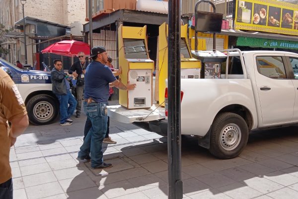 WhatsApp Image 2026-03-05 at 12.55.53 PM