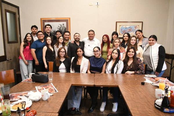 WhatsApp Image 2026-03-05 at 2.25.01 PM