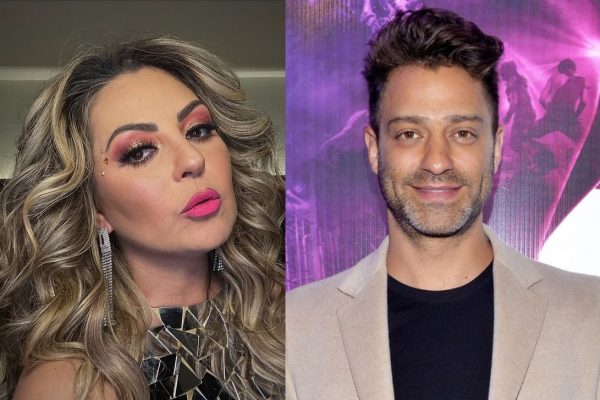 WhatsApp Image 2026-03-06 at 11.36.01 AM