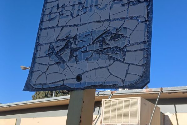 WhatsApp Image 2026-03-06 at 8.45.54 AM