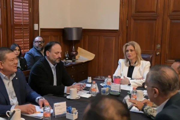 WhatsApp Image 2026-03-09 at 1.09.24 PM.jpeg