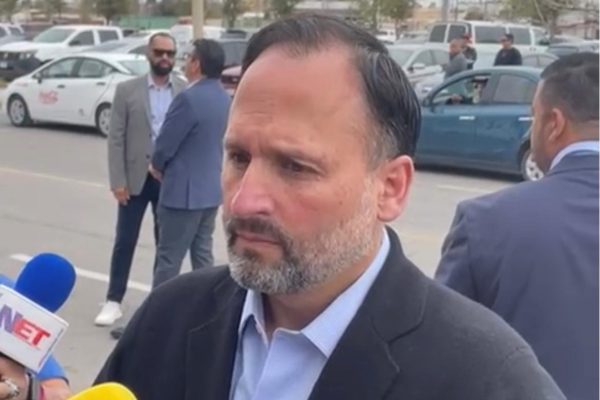 WhatsApp Image 2026-03-09 at 1.37.16 PM