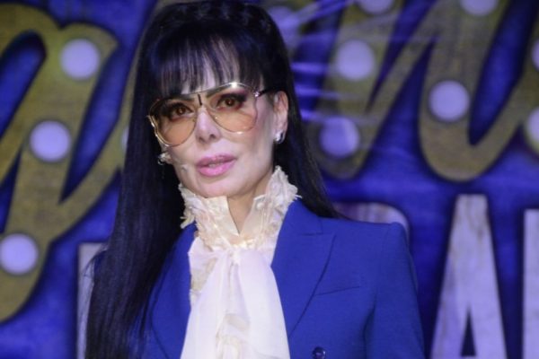 WhatsApp Image 2026-03-09 at 10.11.02 AM (1)