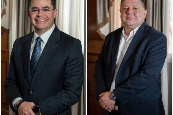 WhatsApp Image 2026-03-09 at 10.16.25 AM