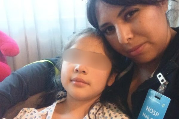 WhatsApp Image 2026-03-09 at 11.08.20 AM