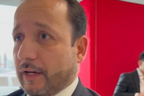 WhatsApp Image 2026-03-09 at 11.25.58 AM