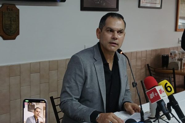 WhatsApp Image 2026-03-09 at 8.36.19 AM