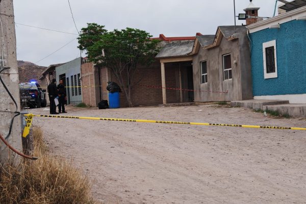 WhatsApp Image 2026-03-09 at 8.37.36 AM