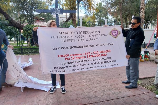 WhatsApp Image 2026-03-10 at 10.53.05 AM