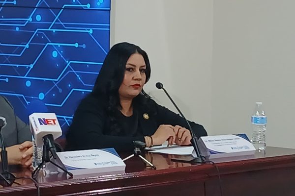 WhatsApp Image 2026-03-10 at 11.14.30 AM