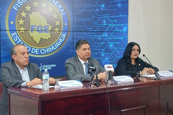 WhatsApp Image 2026-03-10 at 11.30.51 AM